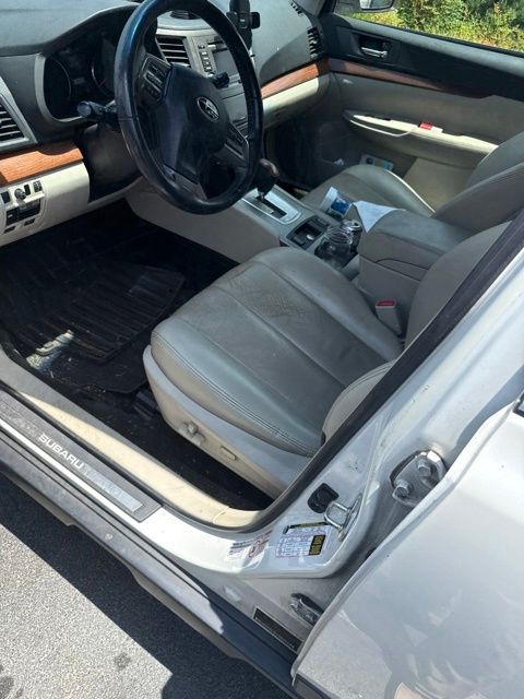 subaru outback 2013 4S4BRCKC8D3278023 image subaru outback 2013 4S4BRCKC8D3278023 image