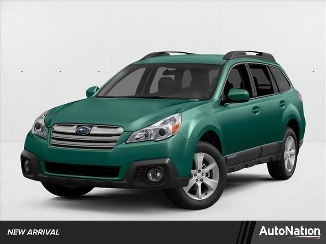 subaru outback 2013 4S4BRCCC6D3234794 image subaru outback 2013 4S4BRCCC6D3234794 image