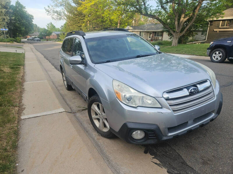 subaru outback 2013 4S4BRBCC8D1215685 image subaru outback 2013 4S4BRBCC8D1215685 image