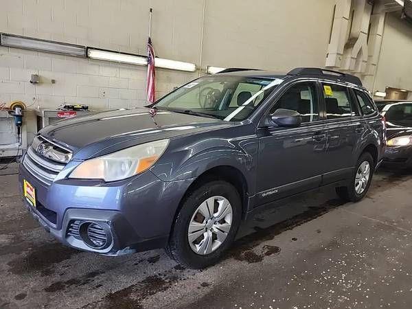 subaru outback 2013 4S4BRCAC0D1223742 image subaru outback 2013 4S4BRCAC0D1223742 image