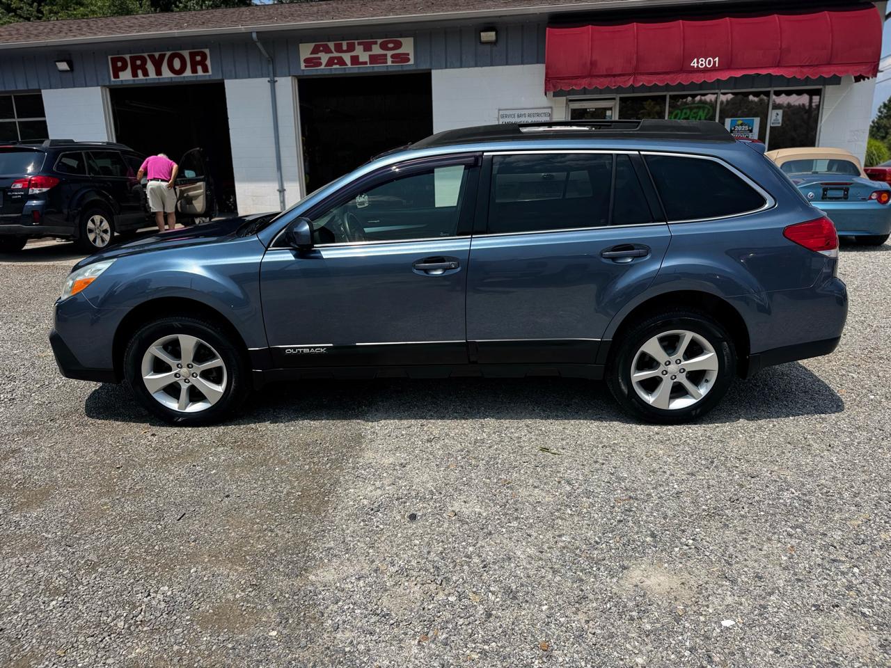 subaru outback 2013 4S4BRBGC3D3314428 image subaru outback 2013 4S4BRBGC3D3314428 image