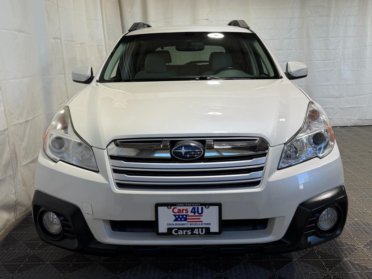 subaru outback 2013 4S4BRBCC6D3251072 image subaru outback 2013 4S4BRBCC6D3251072 image