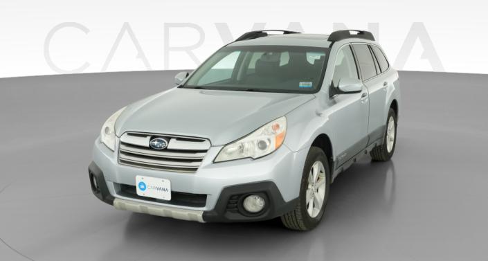 subaru outback 2013 4S4BRBLC8D3203962 image subaru outback 2013 4S4BRBLC8D3203962 image
