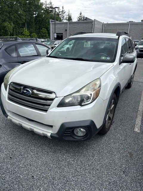 subaru outback 2013 4S4BRDSCXD2300289 image subaru outback 2013 4S4BRDSCXD2300289 image