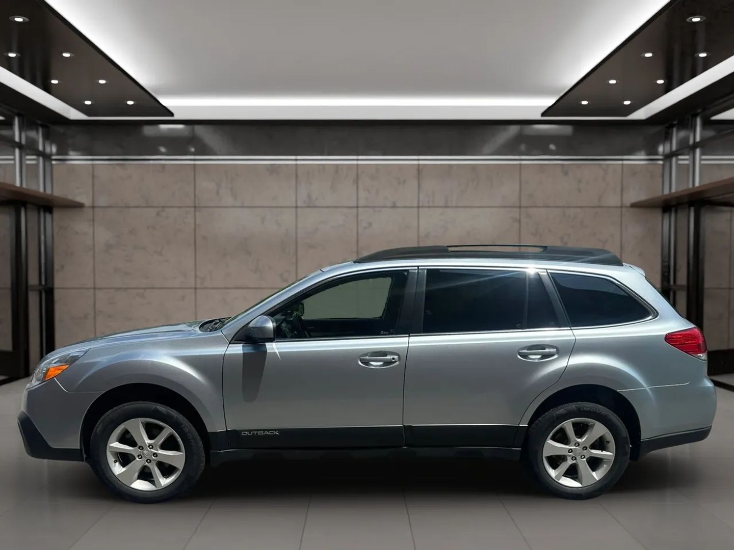subaru outback 2013 4S4BRCCC2D3274676 image subaru outback 2013 4S4BRCCC2D3274676 image