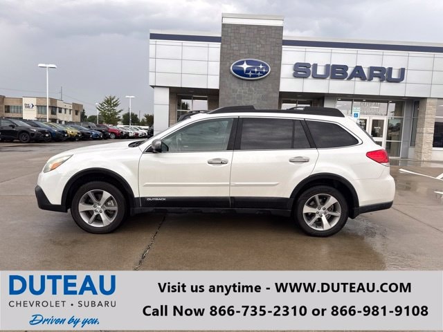 subaru outback 2013 4S4BRDSC4D2206540 image subaru outback 2013 4S4BRDSC4D2206540 image