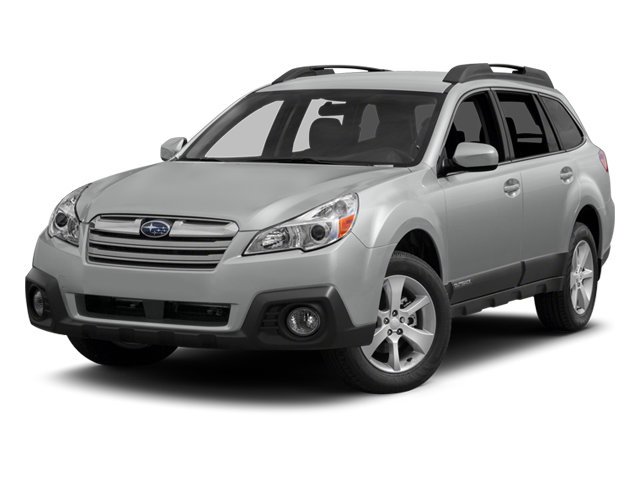 subaru outback 2013 4S4BRCBC1D3238320 image subaru outback 2013 4S4BRCBC1D3238320 image