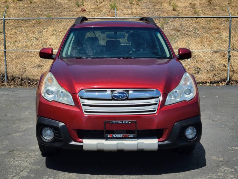 subaru outback 2013 4S4BRDPC8D2238657 image subaru outback 2013 4S4BRDPC8D2238657 image