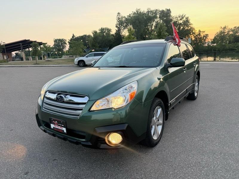 subaru outback 2013 4S4BRBJC4D3253664 image subaru outback 2013 4S4BRBJC4D3253664 image