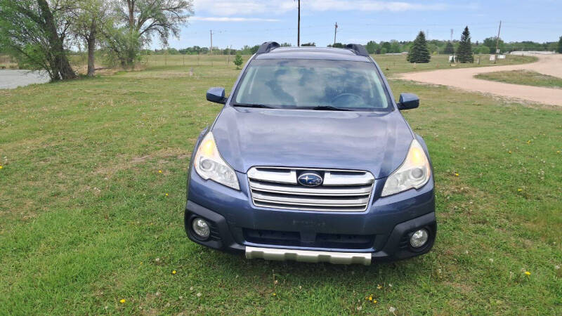 subaru outback 2013 4S4BRCKC5D3219981 image subaru outback 2013 4S4BRCKC5D3219981 image