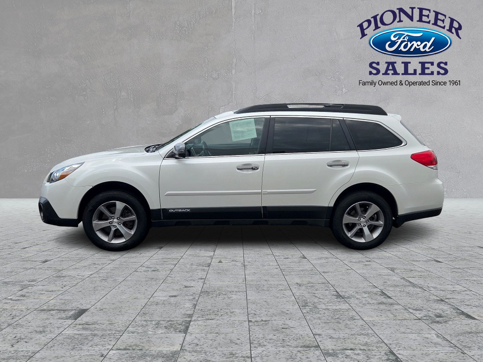 subaru outback 2013 4S4BRESC1D2215525 image subaru outback 2013 4S4BRESC1D2215525 image