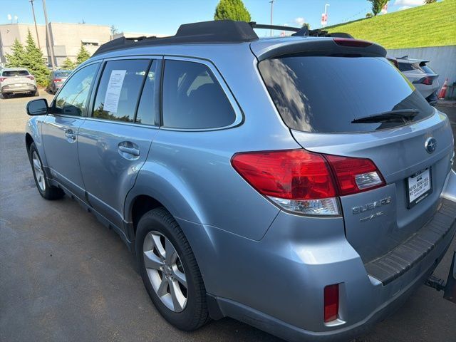 subaru outback 2013 4S4BRDKC5D2206837 image subaru outback 2013 4S4BRDKC5D2206837 image