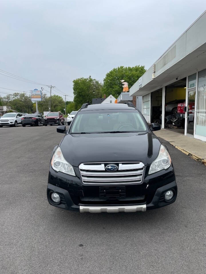 subaru outback 2013 4S4BRCKC3D3323594 image subaru outback 2013 4S4BRCKC3D3323594 image