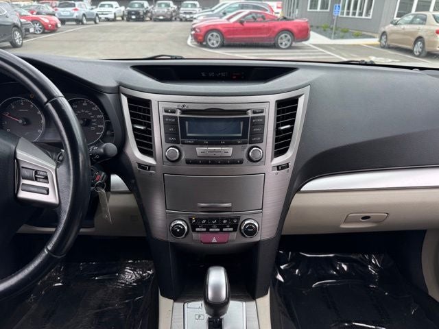 subaru outback 2013 4S4BRCCC6D3318372 image subaru outback 2013 4S4BRCCC6D3318372 image