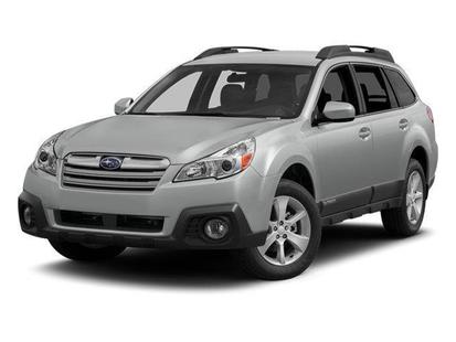 subaru outback 2013 4S4BRCSC9D3231650 image subaru outback 2013 4S4BRCSC9D3231650 image