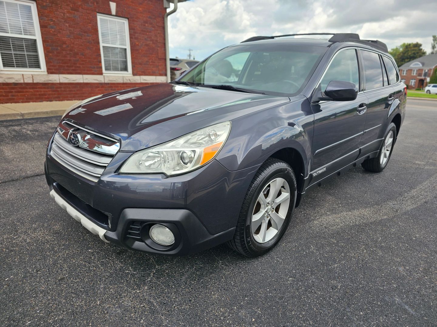 subaru outback 2013 4S4BRBLC8D3205730 image subaru outback 2013 4S4BRBLC8D3205730 image