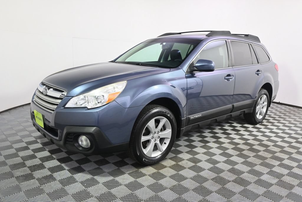 subaru outback 2013 4S4BRBGC2D3266789 image subaru outback 2013 4S4BRBGC2D3266789 image