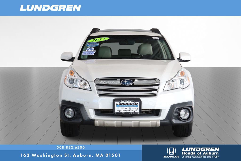 subaru outback 2013 4S4BRBKC7D3285068 image subaru outback 2013 4S4BRBKC7D3285068 image
