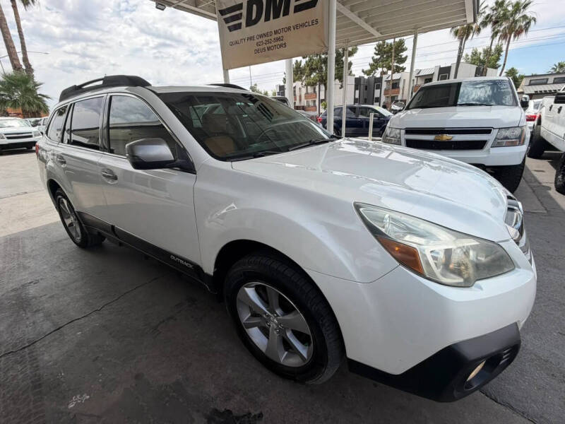 subaru outback 2013 4S4BRDSC7D2309449 image subaru outback 2013 4S4BRDSC7D2309449 image