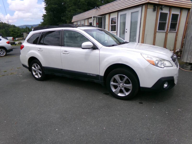subaru outback 2013 4S4BRCKC9D3263742 image subaru outback 2013 4S4BRCKC9D3263742 image