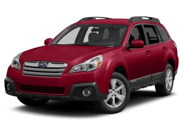 subaru outback 2013 4S4BRBGC1D3241379 image subaru outback 2013 4S4BRBGC1D3241379 image