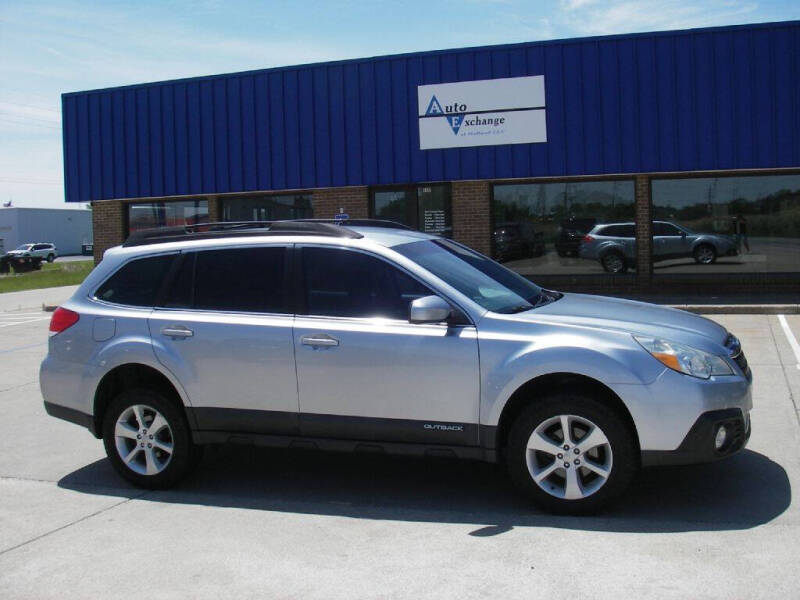 subaru outback 2013 4S4BRCCCXD3252800 image subaru outback 2013 4S4BRCCCXD3252800 image