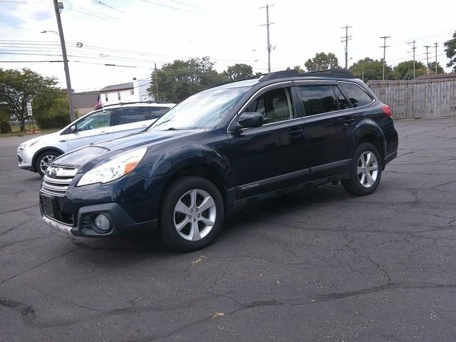 subaru outback 2013 4S4BRBJC6D3263208 image subaru outback 2013 4S4BRBJC6D3263208 image