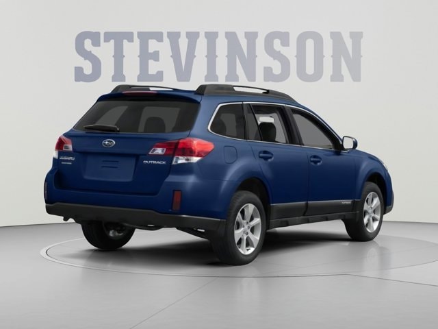 subaru outback 2013 4S4BRDKC7D2277862 image subaru outback 2013 4S4BRDKC7D2277862 image