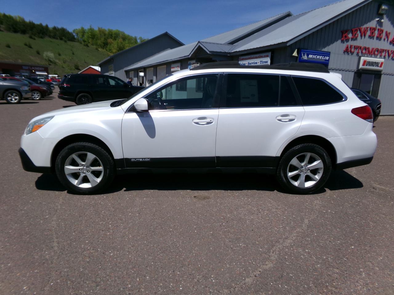 subaru outback 2013 4S4BRBPC0D3200032 image subaru outback 2013 4S4BRBPC0D3200032 image