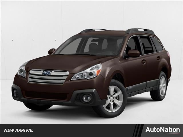 subaru outback 2013 4S4BRDSC9D2242269 image subaru outback 2013 4S4BRDSC9D2242269 image