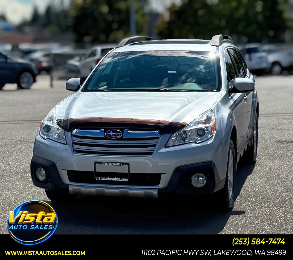 subaru outback 2013 4S4BRDPC5D2254735 image subaru outback 2013 4S4BRDPC5D2254735 image
