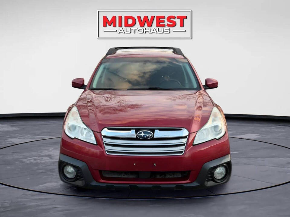 subaru outback 2013 4S4BRCCC1D3242172 image subaru outback 2013 4S4BRCCC1D3242172 image