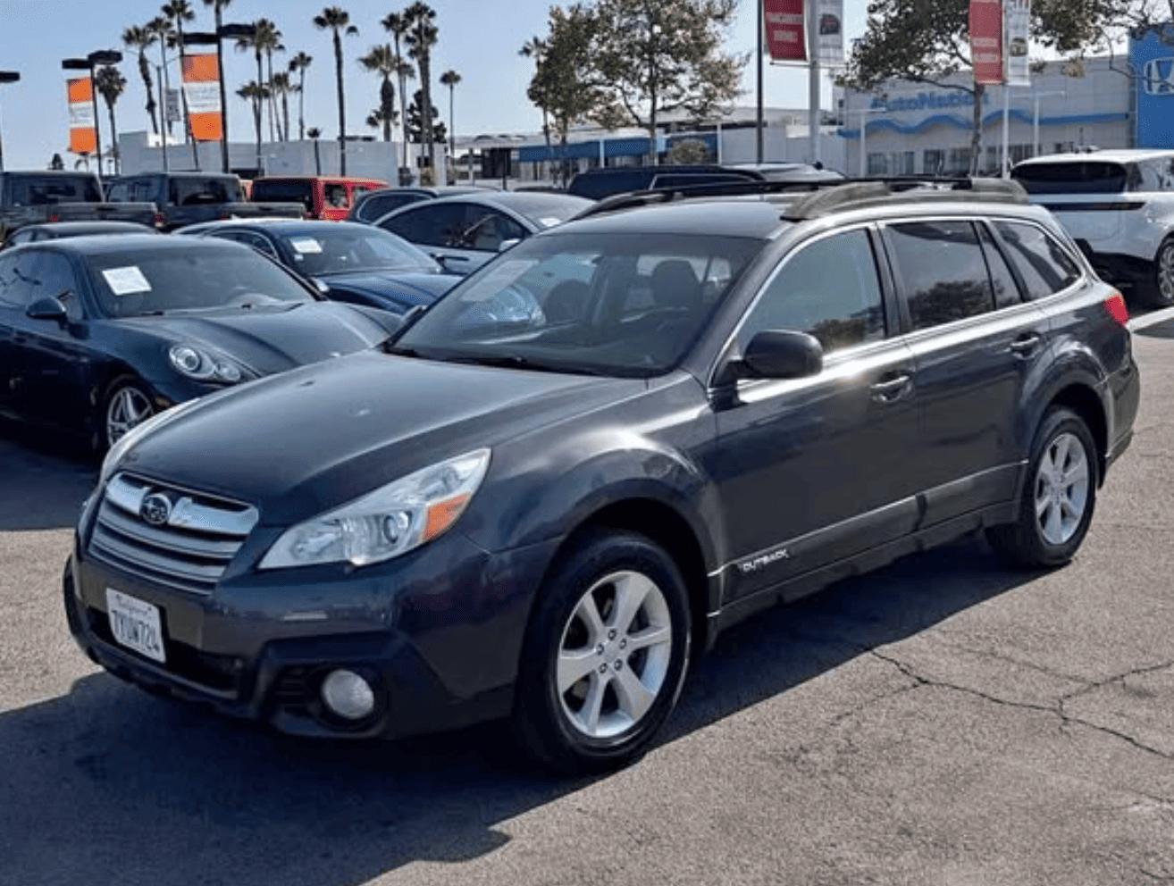 subaru outback 2013 4S4BRBBC4D1254193 image subaru outback 2013 4S4BRBBC4D1254193 image
