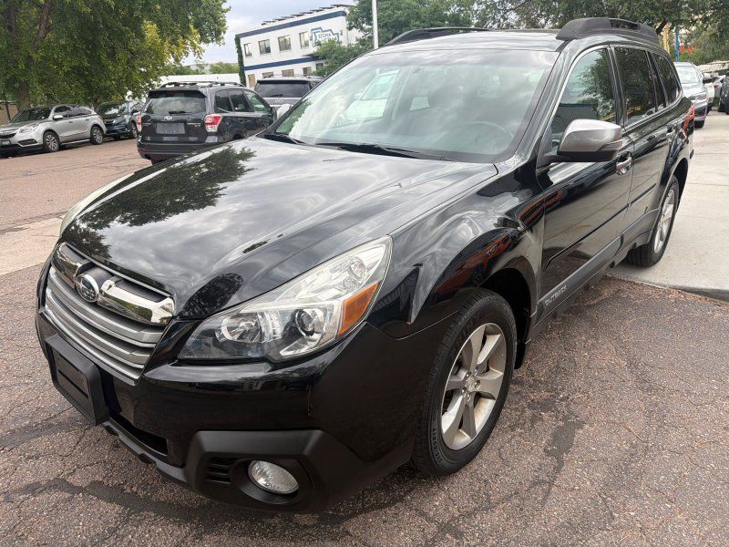 subaru outback 2013 4S4BRDSC9D2287678 image subaru outback 2013 4S4BRDSC9D2287678 image