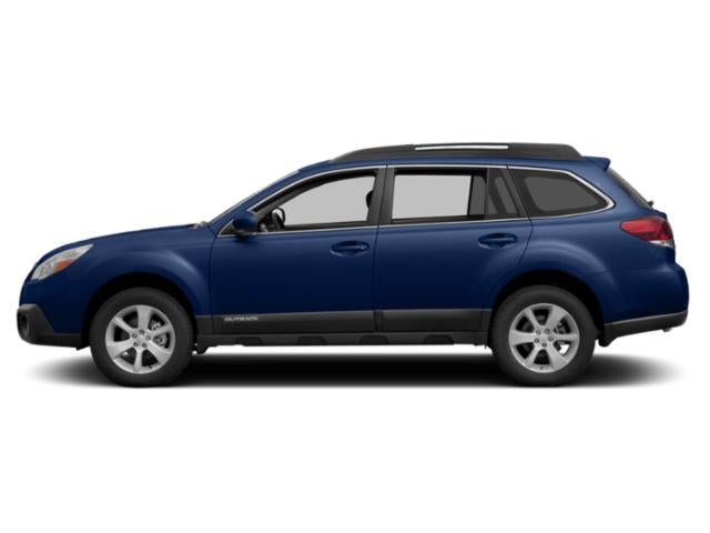 subaru outback 2013 4S4BRBGC6D3265094 image subaru outback 2013 4S4BRBGC6D3265094 image
