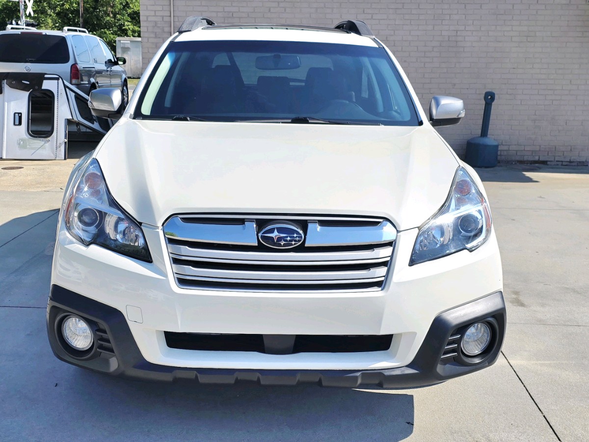 subaru outback 2013 4S4BRCSC4D3274938 image subaru outback 2013 4S4BRCSC4D3274938 image