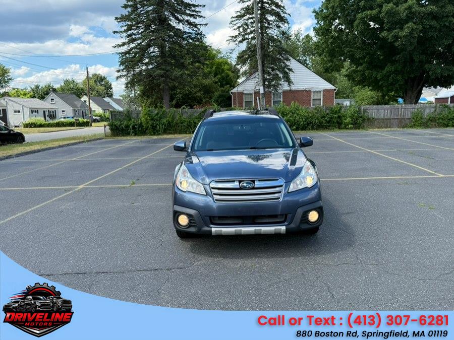 subaru outback 2013 4S4BRDKC6D2262561 image subaru outback 2013 4S4BRDKC6D2262561 image