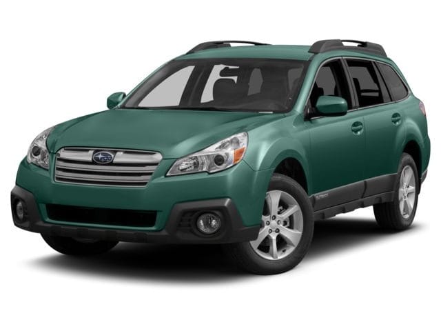 subaru outback 2013 4S4BRCPC6D3259589 image subaru outback 2013 4S4BRCPC6D3259589 image