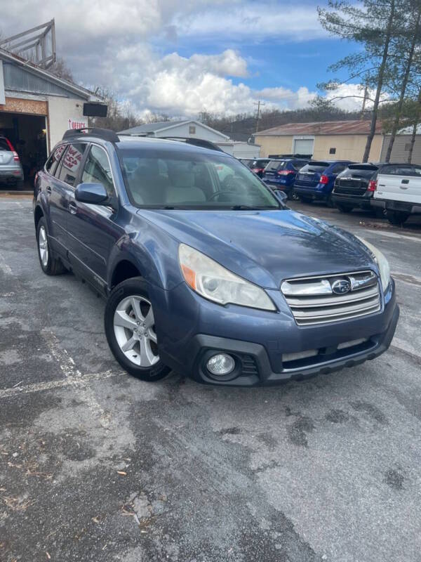 subaru outback 2013 4S4BRCGC5D3230018 image subaru outback 2013 4S4BRCGC5D3230018 image