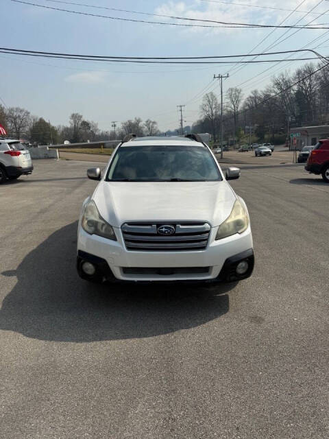 subaru outback 2013 4S4BRCSC7D3259575 image subaru outback 2013 4S4BRCSC7D3259575 image