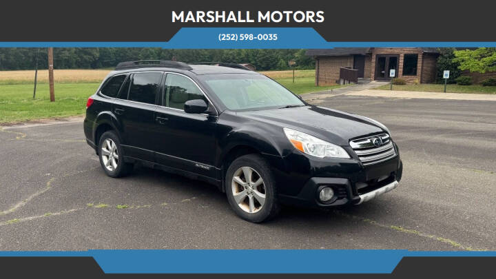 subaru outback 2013 4S4BRCKC4D3236450 image subaru outback 2013 4S4BRCKC4D3236450 image