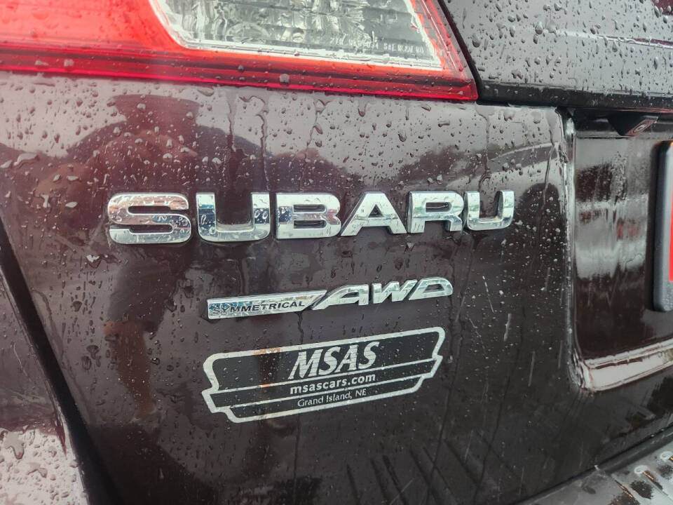 subaru outback 2013 4S4BRCSC2D3248290 image subaru outback 2013 4S4BRCSC2D3248290 image