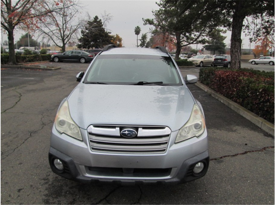 subaru outback 2013 4S4BRBCC6D3244526 image subaru outback 2013 4S4BRBCC6D3244526 image