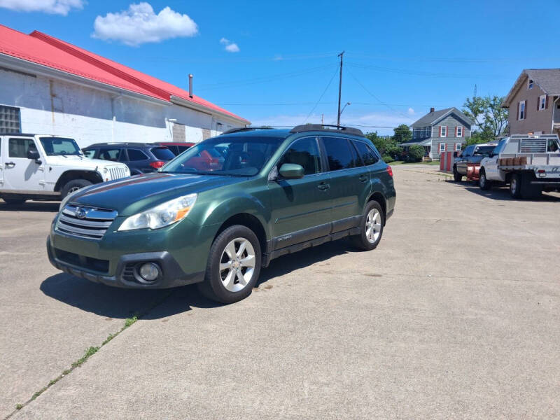 subaru outback 2013 4S4BRCGC1D3303370 image subaru outback 2013 4S4BRCGC1D3303370 image