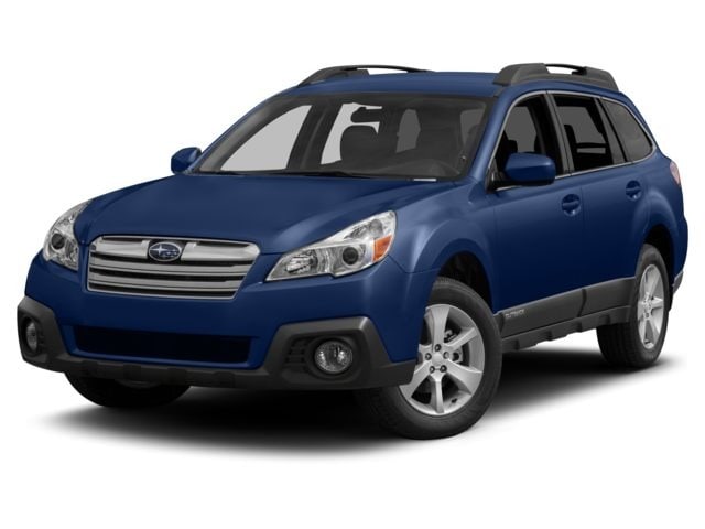 subaru outback 2013 4S4BRBLC6D3270012 image subaru outback 2013 4S4BRBLC6D3270012 image