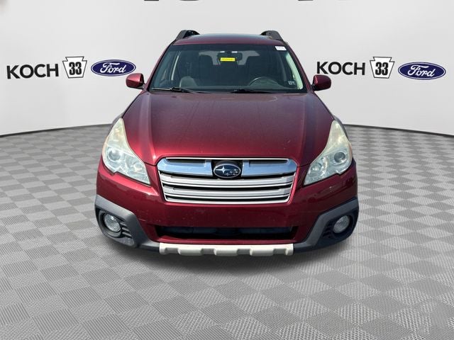 subaru outback 2013 4S4BRBKC3D3272351 image subaru outback 2013 4S4BRBKC3D3272351 image