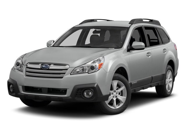 subaru outback 2013 4S4BRCGC1D3297375 image subaru outback 2013 4S4BRCGC1D3297375 image