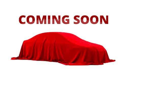 subaru outback 2013 4S4BRBBC5D3268480 image subaru outback 2013 4S4BRBBC5D3268480 image