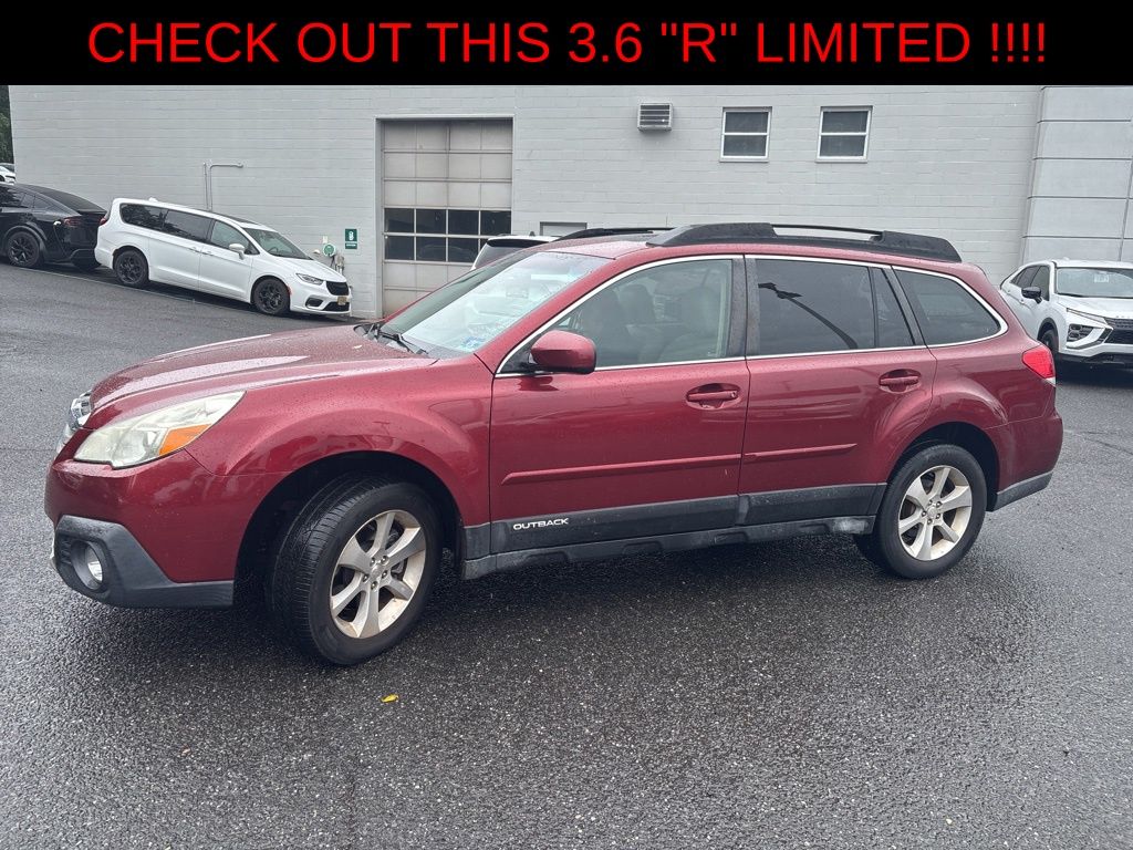 subaru outback 2013 4S4BRDKC5D2225601 image subaru outback 2013 4S4BRDKC5D2225601 image