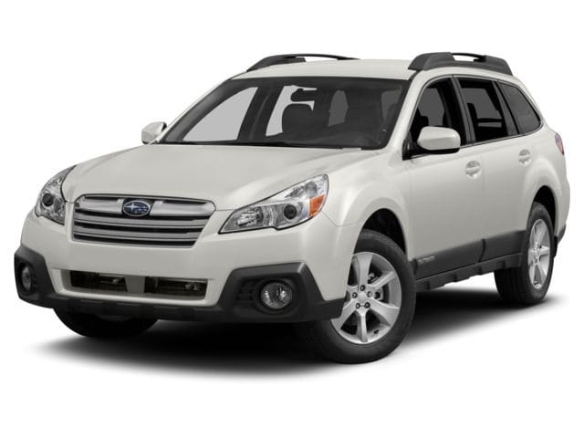 subaru outback 2013 4S4BRDSC0D2223576 image subaru outback 2013 4S4BRDSC0D2223576 image